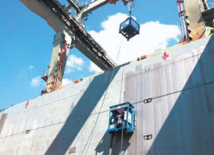 垂直移动式无码午夜精品一区二区三区视频